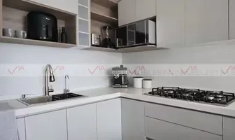 Foto de inmueble en Sin nombre de calle, Col. Sarabia C.P. 64490, Monterrey