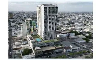 Foto de inmueble en Sin nombre de calle, Col. Sarabia C.P. 64490, Monterrey