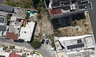 Foto de inmueble en Padua #S/N, Col. Satélite Acueducto Séptimo Sector C.P. 64979, Monterrey