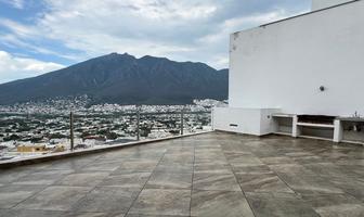 Foto de inmueble en Palermo, Col. Satélite Acueducto Séptimo Sector C.P. 64979, Monterrey