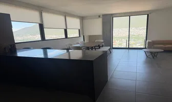 Foto de inmueble en Sin nombre de calle, Col. Satélite Acueducto Séptimo Sector C.P. 64979, Monterrey