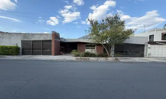Foto de inmueble en Av. Paseo del Acueducto #6229Int. 6229, Col. Satélite Acueducto Sexto Sector C.P. 64968, Monterrey