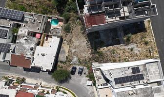 Foto de inmueble en Padua, Col. Satélite Acueducto Sexto Sector C.P. 64968, Monterrey