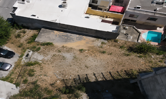 Foto de inmueble en Padua, Col. Satélite Acueducto Sexto Sector C.P. 64968, Monterrey