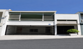 Foto de inmueble en Palermo, Col. Satélite Acueducto Sexto Sector C.P. 64968, Monterrey