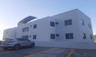 Foto de inmueble en Av. Miradores, Col. Satélite Miradores C.P. 64968, Monterrey