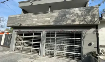 Foto de inmueble en Sin nombre de calle, Col. Sebastián Elizondo I C.P. 66649, Apodaca