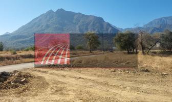 Foto de inmueble en Paseo de los Altares, Col. Sección los Álamos C.P. 67350, Allende