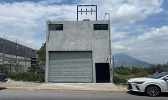 Foto de inmueble en SERRANIAS, Col. Serranías 2do Sector C.P. 66065, General Escobedo