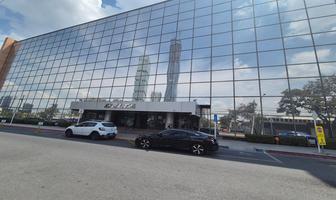 Foto de inmueble en Av. La clínica, Col. Sertoma C.P. 64718, Monterrey