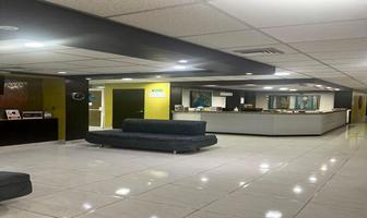 Foto de inmueble en Av de la clínica 2565 cp 64718, Col. Sertoma C.P. 64718, Monterrey