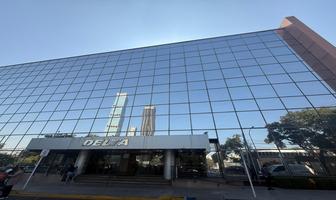 Foto de inmueble en Av la Clínica 2520, Col. Sertoma C.P. 64718, Monterrey
