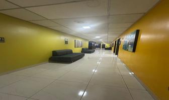 Foto de inmueble en DE LA CLINICA, Col. Sertoma C.P. 64718, Monterrey