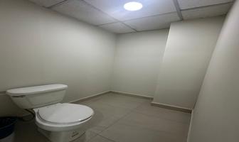 Foto de inmueble en De la clinica, Col. Sertoma C.P. 64718, Monterrey