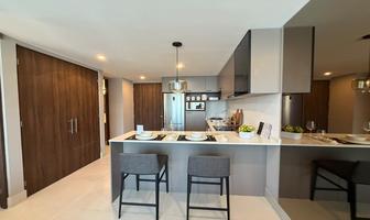 Foto de inmueble en Departamento en Pre-venta por Gonzalitos y Morones Prieto, Col. Sertoma C.P. 64718, Monterrey