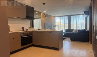 Foto de inmueble en Departamento en Venta Sobre Av. Morones Prieto, Col. Sertoma C.P. 64718, Monterrey