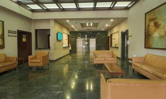 Foto de inmueble en Dr. Roberto J. Cantu None, Col. Sertoma C.P. 64718, Monterrey