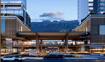 Foto de inmueble en Sertoma, 64718 Monterrey, N.L. #S/N, Col. Sertoma C.P. 64718, Monterrey
