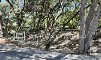 Foto de inmueble en Sertoma, Col. Sertoma C.P. 64718, Monterrey
