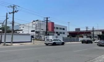 Foto de inmueble en ignacio morones prieto, Col. Sertoma C.P. 64718, Monterrey