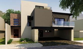 Foto de inmueble en Calle Sienna, Col. Sienna Residencial C.P. 64985, Monterrey