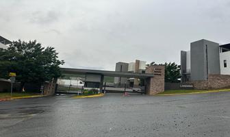 Foto de inmueble en Cañón del Uro, Col. L Andana Residencial C.P. 64986, Monterrey