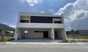 Foto de inmueble en Casa en Venta Pedregal de la Montaña, El Uro, Monterrey, Carretera Nacional, Col. Sienna Residencial C.P. 64985, Monterrey