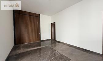 Foto de inmueble en Col. Pedregal DE LA Montaña Zona el Uro Carretera Nacional, Col. Sienna Residencial C.P. 64985, Monterrey