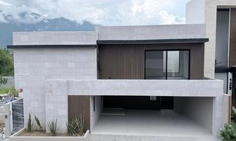 Foto de inmueble en Corso, Col. Sienna Residencial C.P. 64985, Monterrey