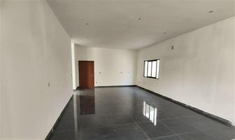 Foto de inmueble en Corso, Col. Sienna Residencial C.P. 64985, Monterrey