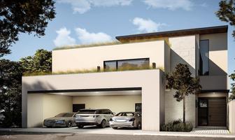 Foto de inmueble en Firenze, Col. Sienna Residencial C.P. 64985, Monterrey