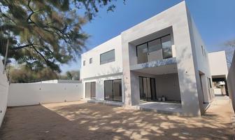 Foto de inmueble en Firenze, Col. Sienna Residencial C.P. 64985, Monterrey