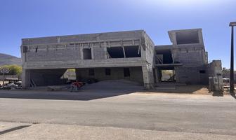 Foto de inmueble en Frio, Col. Sienna Residencial C.P. 64985, Monterrey