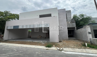 Foto de inmueble en Sienna, Col. Sienna Residencial C.P. 64985, Monterrey