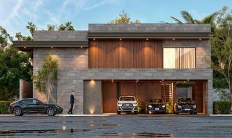 Foto de inmueble en Sienna, Col. Sienna Residencial C.P. 64985, Monterrey