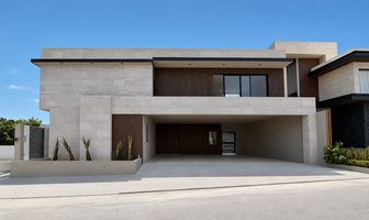 Foto de inmueble en Sienna, Col. Sienna Residencial C.P. 64985, Monterrey