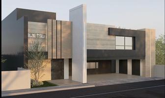 Foto de inmueble en Sienna, Col. Sienna Residencial C.P. 64985, Monterrey