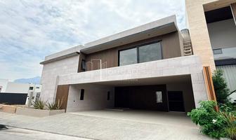 Foto de inmueble en Sienna, Col. Sienna Residencial C.P. 64985, Monterrey