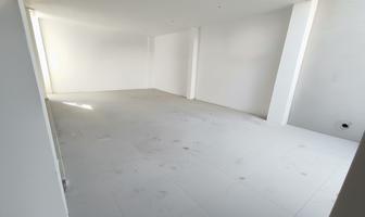 Foto de inmueble en Sienna, Col. Sienna Residencial C.P. 64985, Monterrey