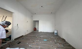 Foto de inmueble en Sienna, Col. Sienna Residencial C.P. 64985, Monterrey