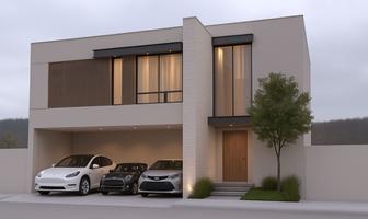 Foto de inmueble en Sienna Residencial 1, Col. Sienna Residencial C.P. 64985, Monterrey