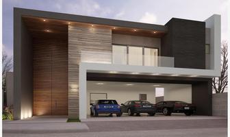 Foto de inmueble en Sin nombre de calle, Col. Sienna Residencial C.P. 64985, Monterrey