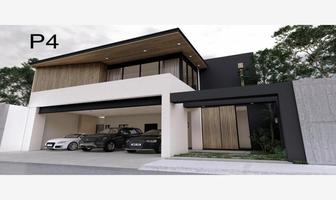 Foto de inmueble en Sin nombre de calle, Col. Sienna Residencial C.P. 64985, Monterrey