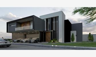 Foto de inmueble en Sin nombre de calle, Col. Sienna Residencial C.P. 64985, Monterrey