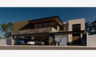 Foto de inmueble en Sin nombre de calle, Col. Sienna Residencial C.P. 64985, Monterrey