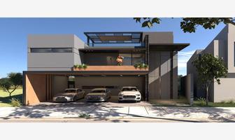 Foto de inmueble en Sin nombre de calle, Col. Sienna Residencial C.P. 64985, Monterrey