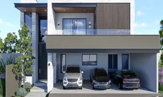 Foto de inmueble en Sin nombre de calle, Col. Sienna Residencial C.P. 64985, Monterrey