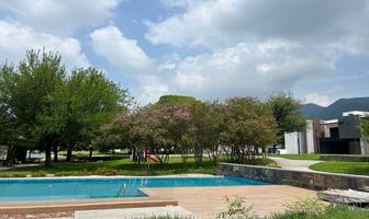 Foto de inmueble en firenze, Col. Sienna Residencial C.P. 64985, Monterrey