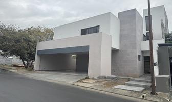 Foto de inmueble en sienna, Col. Sienna Residencial C.P. 64985, Monterrey
