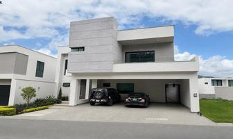 Foto de inmueble en sienna residencial, Col. Sienna Residencial C.P. 64985, Monterrey